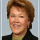 Ann H. Rende, Real Estate Pro in Pelham, NY