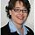 Tonya Michael, Real Estate Pro in Cheraw, SC