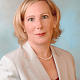 Suzanne Dustin, Broker in 08540
