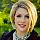 Candace Fald, Real Estate Pro in Boerne, TX