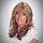 Joyce Sass, Real Estate Pro in Cape Coral, FL