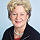 Judy Greene (, Real Estate Pro in Thomaston, GA