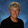 Sally Blaze, Real Estate Pro in Livermore, CA