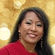 Beverly Scheimreif, Agent in New Jersey