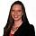 Kelvi Cunnin, Real Estate Pro in Manhattan, KS