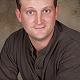 Greg, Agent in Valdosta, GA