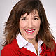 Kimberly Fitzgerald, Agent in Eldersburg, MD
