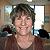 Margaret Andrews