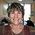 Margaret And, Real Estate Pro in Laytonville, CA