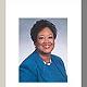 Janis Bradley, Broker in Indianapolis, IN