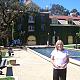 Ilene Wolgin, Agent in Philadelphia County, PA