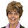 Sue Straw, Real Estate Pro in Fairfield Glade, TN