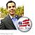 Jesse Salas, Real Estate Pro in San Diego, CA