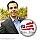 Jesse Salas, Real Estate Pro in San Diego, CA