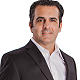 Robert Bullara, Agent in Austin, TX