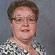 Mary Anne Colmus, Agent in Cadillac, MI