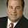 Scott Chance, Real Estate Pro in Green Valley, AZ