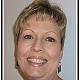 Dezra Fields, Agent in Greensboro, NC