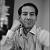 Jonathan Y., Real Estate Pro in Burlingame, CA