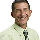 Tony DeVivo, Agent in Wallingford, CT