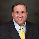 David Dunn, Broker in Conroe, TX
