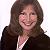 Janet Borden