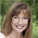 Janet Borden, Broker in Highland Park, IL