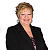 Jeanne Bendik (724)...
