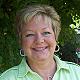 Jeanne Bendik (724) 554-6579, Agent in 15001