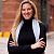 Lora Dettinger
