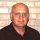 Paul Bowen, Real Estate Pro in 83442