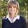 Jana Bryant, Real Estate Pro in Woodstock, GA