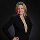 Jana Bryant, Agent in Woodstock, GA