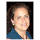 Dina Azzam, Real Estate Pro in 20165