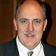 Pete Simonetti, MBA, Agent in 19087