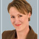 Ellie Savoy, Agent in Millbrook, NY