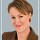 Ellie Savoy, Real Estate Pro in Millbrook, NY