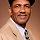 Winston Cros, Real Estate Pro in Wellington, FL