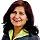 Monika Kumar, Real Estate Pro in Reston, VA