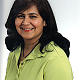 Monika Kumar & Realty Geeks, Agent in Vienna, VA