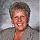 Tina Long, Real Estate Pro in Waynesboro, PA