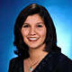 Julie Vu, Agent in Raleigh, NC