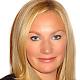 Janice Overbeck, Agent in Marietta, GA