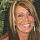 Sandie, Both Buyer and Seller in Florida