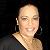 Lisa Buchanan Real E..., Agent in Riverside, CA