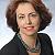Diane D Versfeld