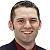 David Smid, Agent in Eugene, OR