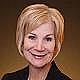 Susan Johnson