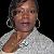 Denise Wilson, SFR