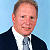 Steven Schuster